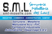 Société SML