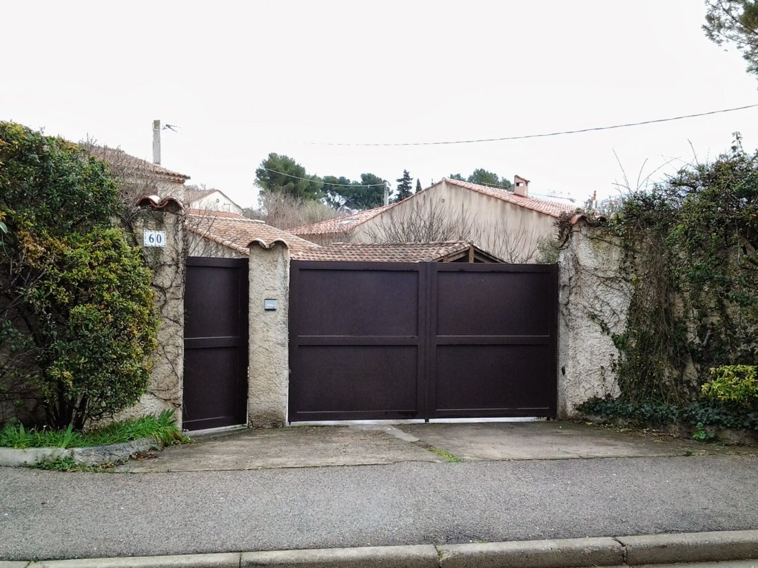 PortailsAutomatismesPose-6